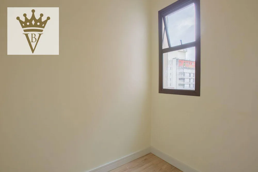 Apartamento, 3 quartos, 102 m² - Foto 5