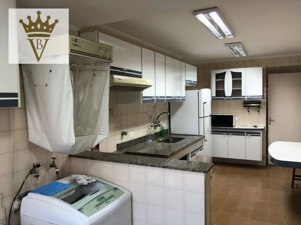 Apartamento, 2 quartos, 72 m² - Foto 8
