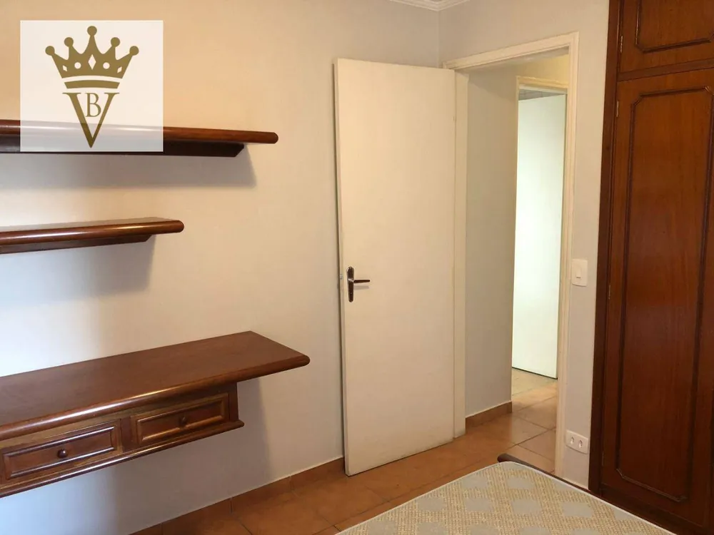Apartamento, 2 quartos, 72 m² - Foto 7