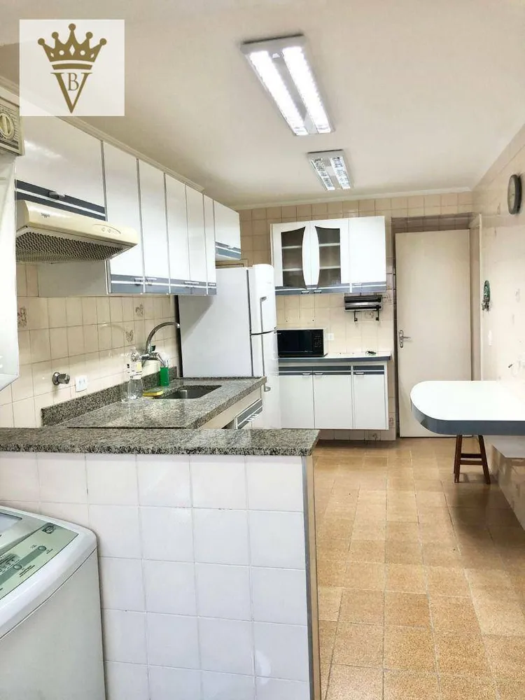 Apartamento, 2 quartos, 72 m² - Foto 10