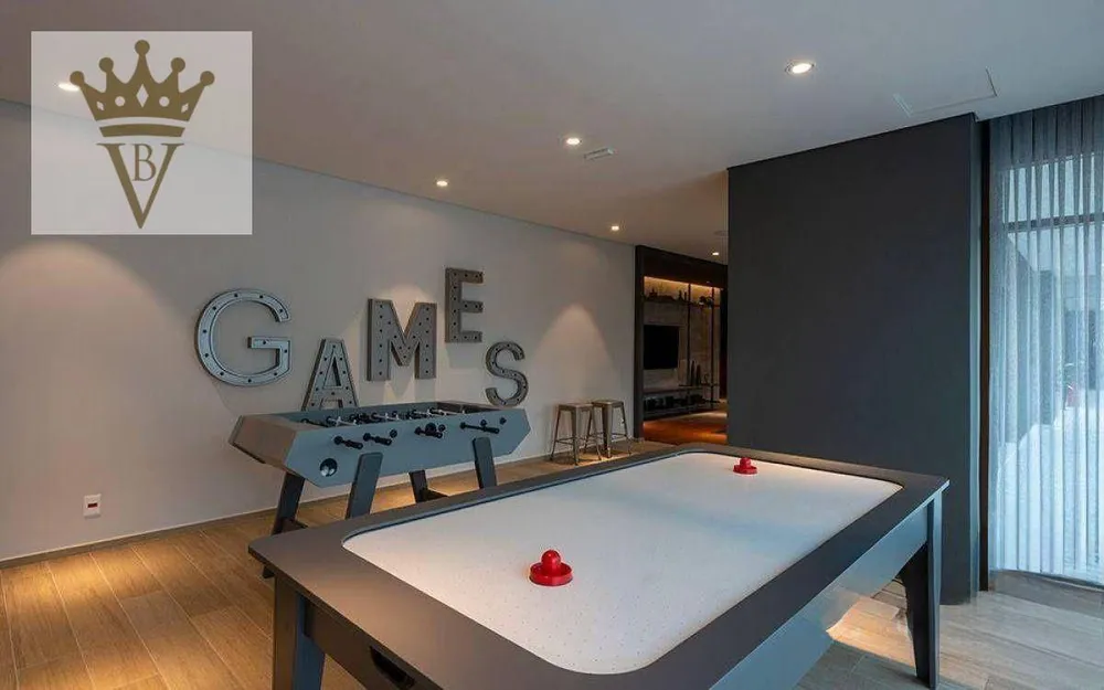 Apartamento, 3 quartos, 142 m² - Foto 10