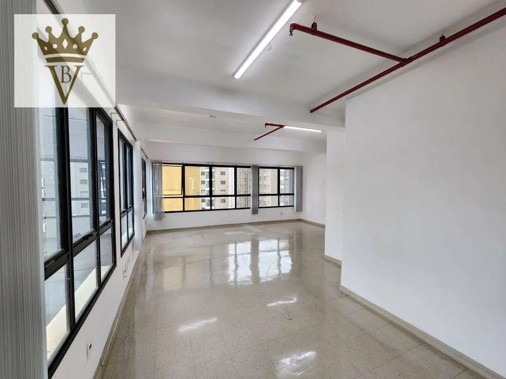 Prédio Inteiro, 2113 m² - Foto 4