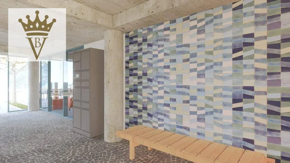 Cobertura, 3 quartos, 206 m² - Foto 5