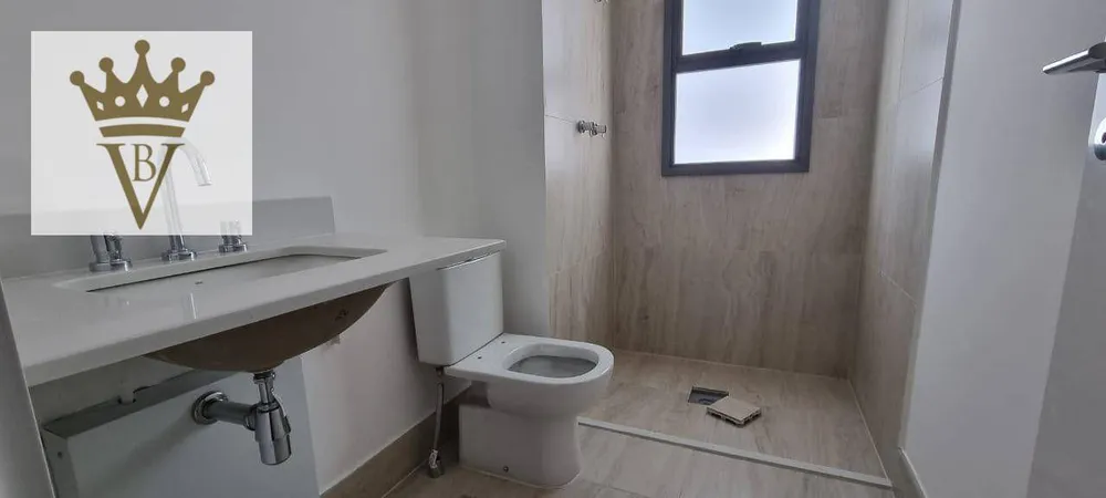 Apartamento, 3 quartos, 149 m² - Foto 9
