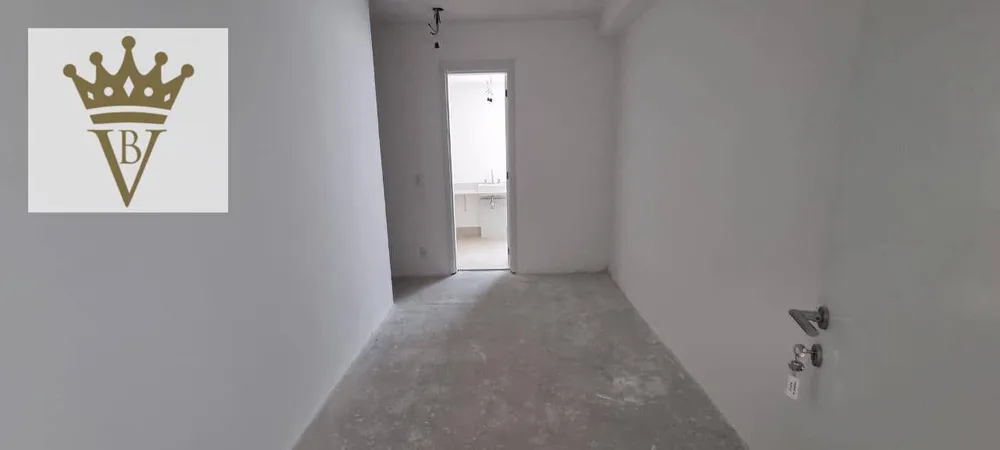 Apartamento, 3 quartos, 149 m² - Foto 12