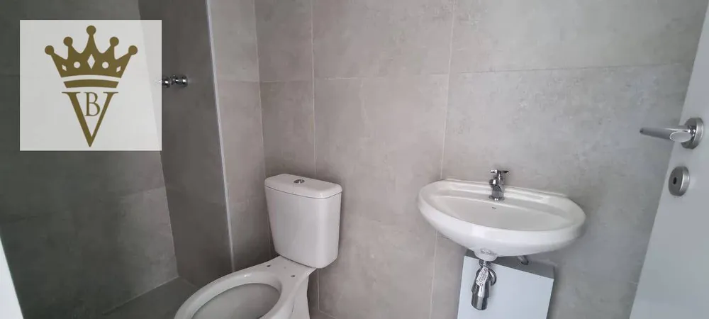 Apartamento, 3 quartos, 149 m² - Foto 5