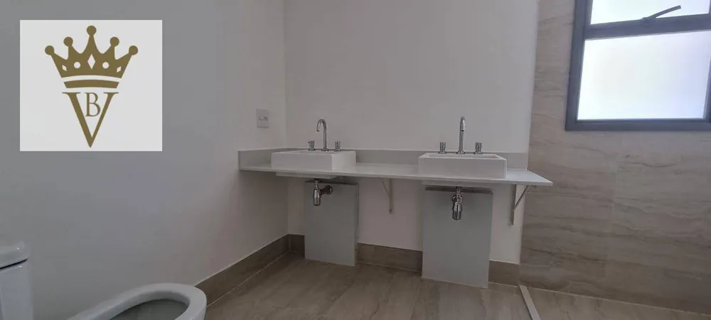 Apartamento, 3 quartos, 149 m² - Foto 10