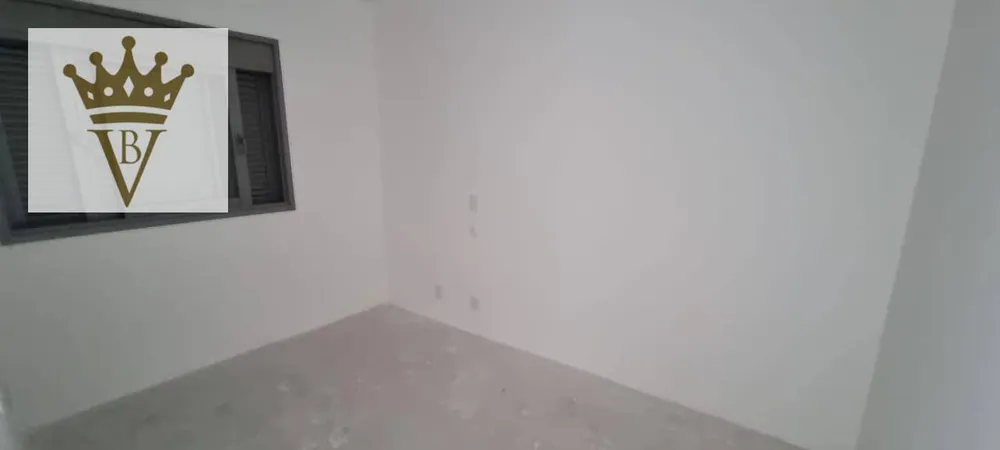 Apartamento, 3 quartos, 149 m² - Foto 11