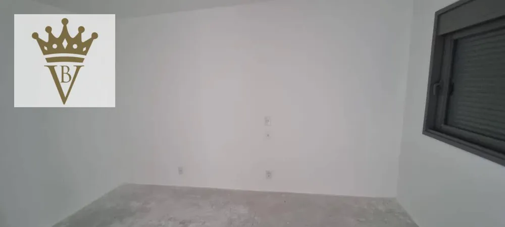 Apartamento, 3 quartos, 149 m² - Foto 6