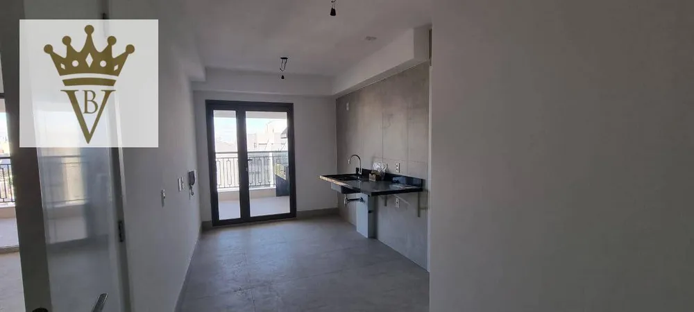Apartamento, 3 quartos, 149 m² - Foto 8