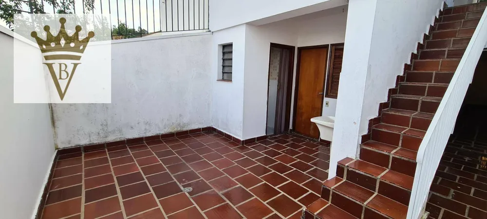 Casa, 2 quartos, 231 m² - Foto 11