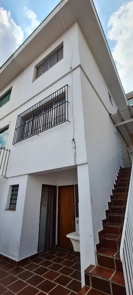 Casa, 2 quartos, 231 m² - Foto 10