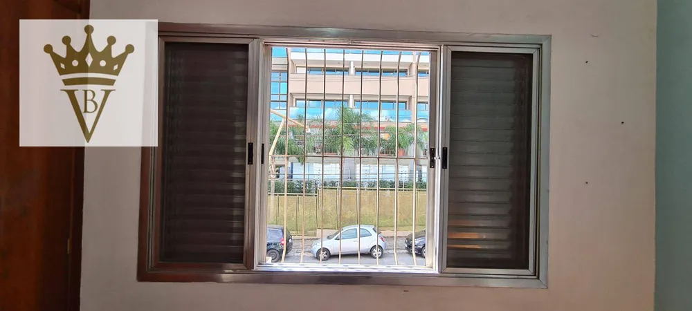 Casa, 2 quartos, 231 m² - Foto 5