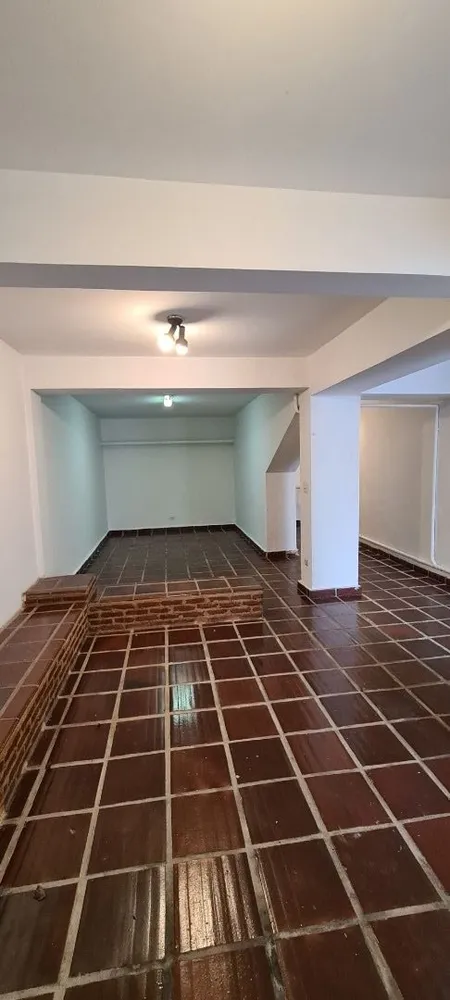Casa, 2 quartos, 231 m² - Foto 13