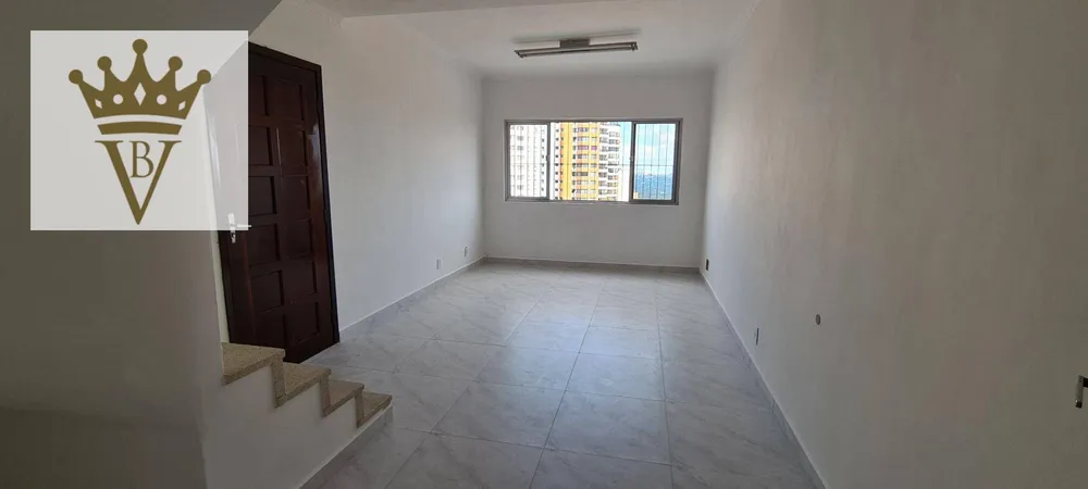 Casa, 2 quartos, 231 m² - Foto 2