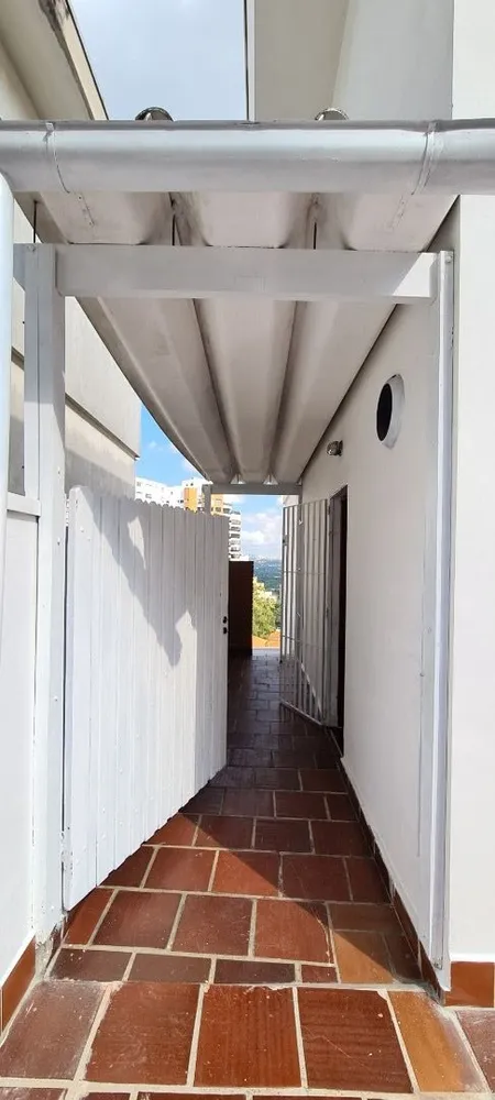 Casa, 2 quartos, 231 m² - Foto 1