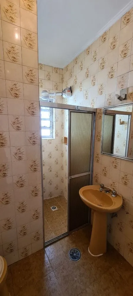 Casa, 2 quartos, 231 m² - Foto 6