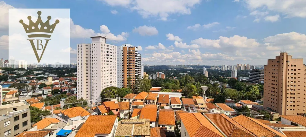 Casa, 2 quartos, 231 m² - Foto 16