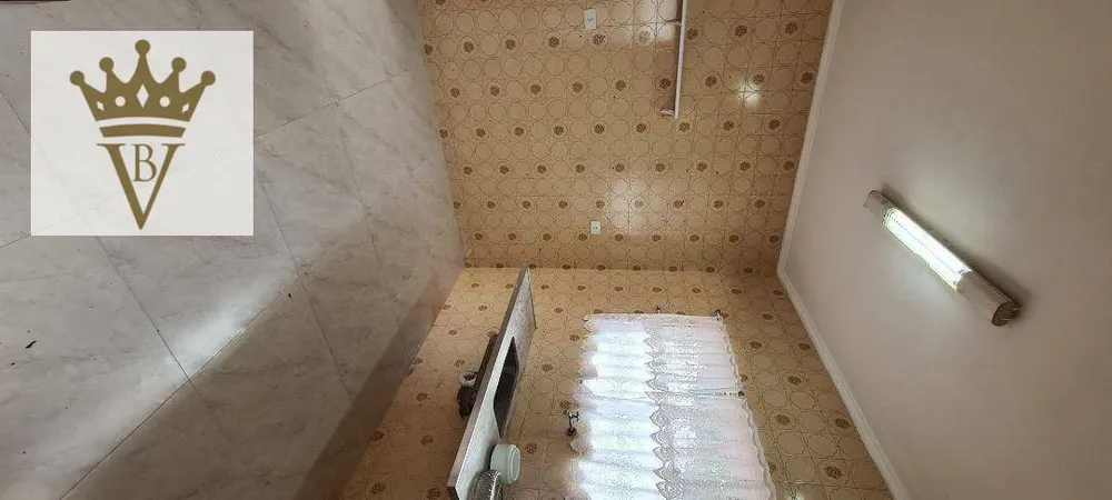Casa, 2 quartos, 231 m² - Foto 8