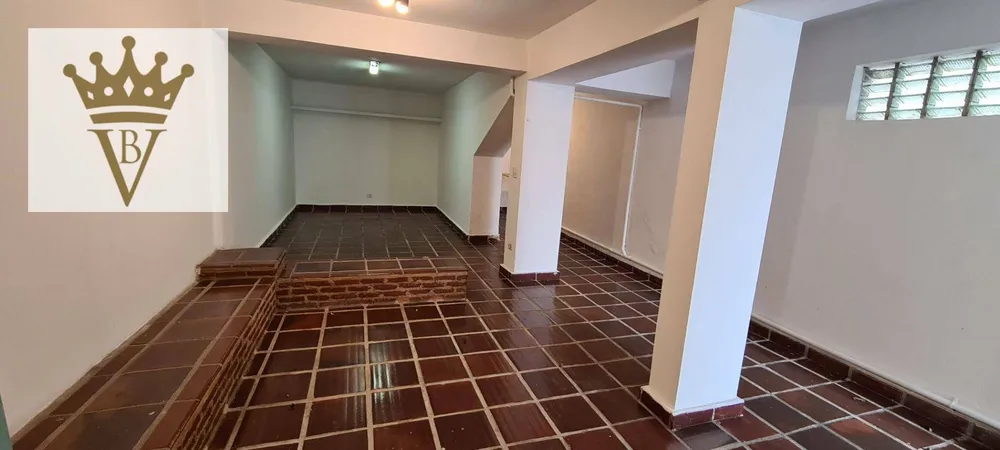 Casa, 2 quartos, 231 m² - Foto 12