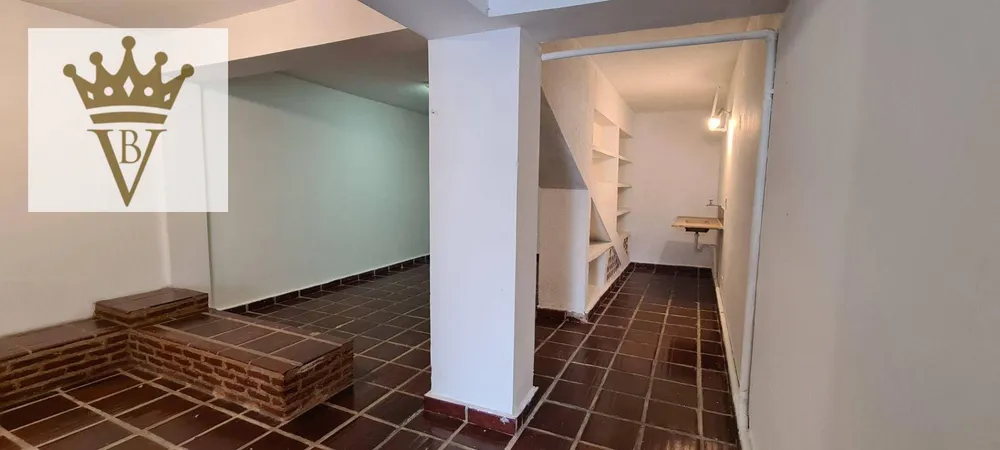 Casa, 2 quartos, 231 m² - Foto 14