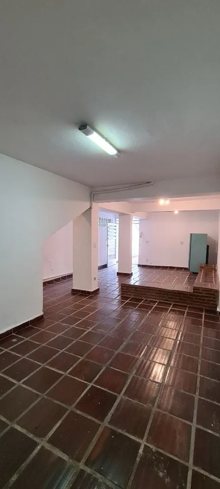 Casa, 2 quartos, 231 m² - Foto 15