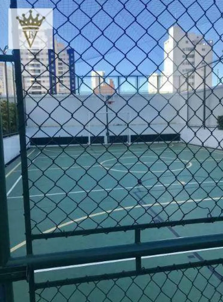 Apartamento, 3 quartos, 234 m² - Foto 6