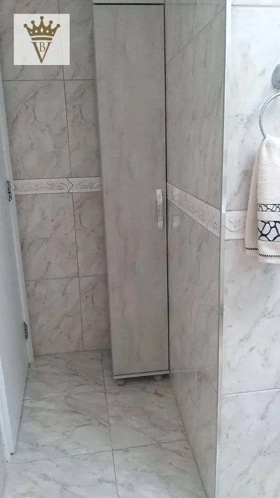 Apartamento, 3 quartos, 105 m² - Foto 11