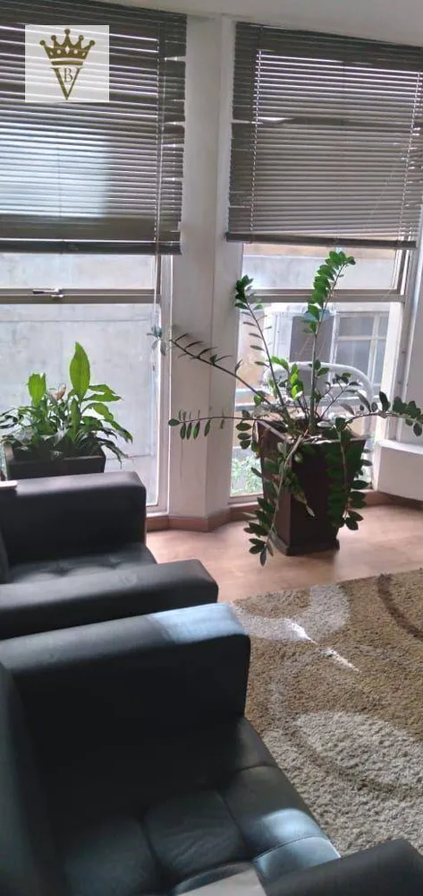 Sala-Conjunto, 135 m² - Foto 6