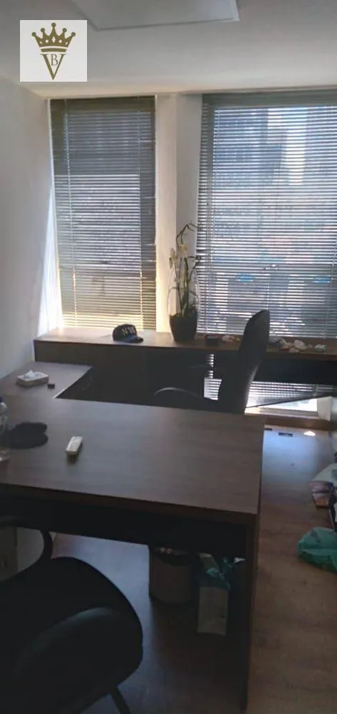 Sala-Conjunto, 135 m² - Foto 5