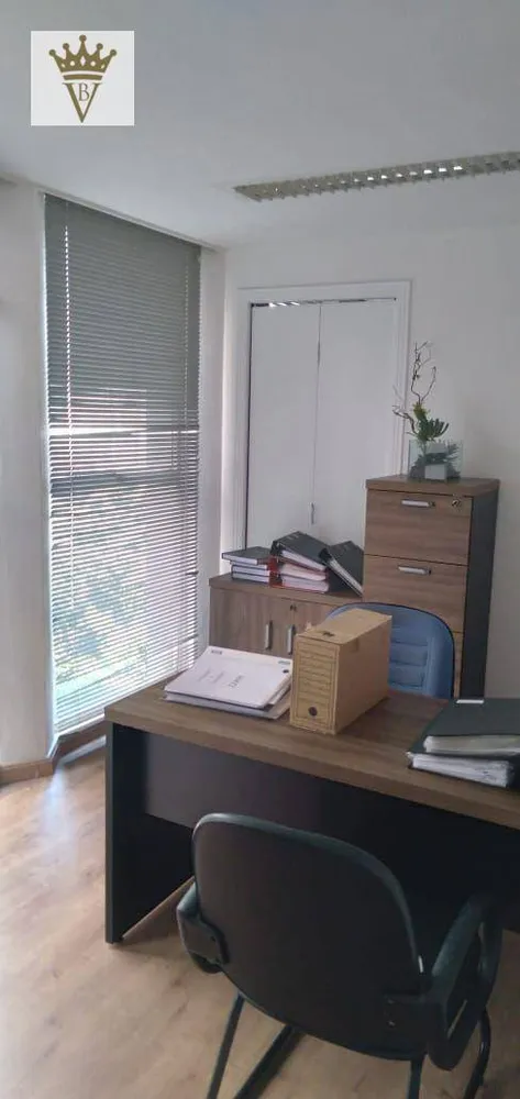 Sala-Conjunto, 135 m² - Foto 4