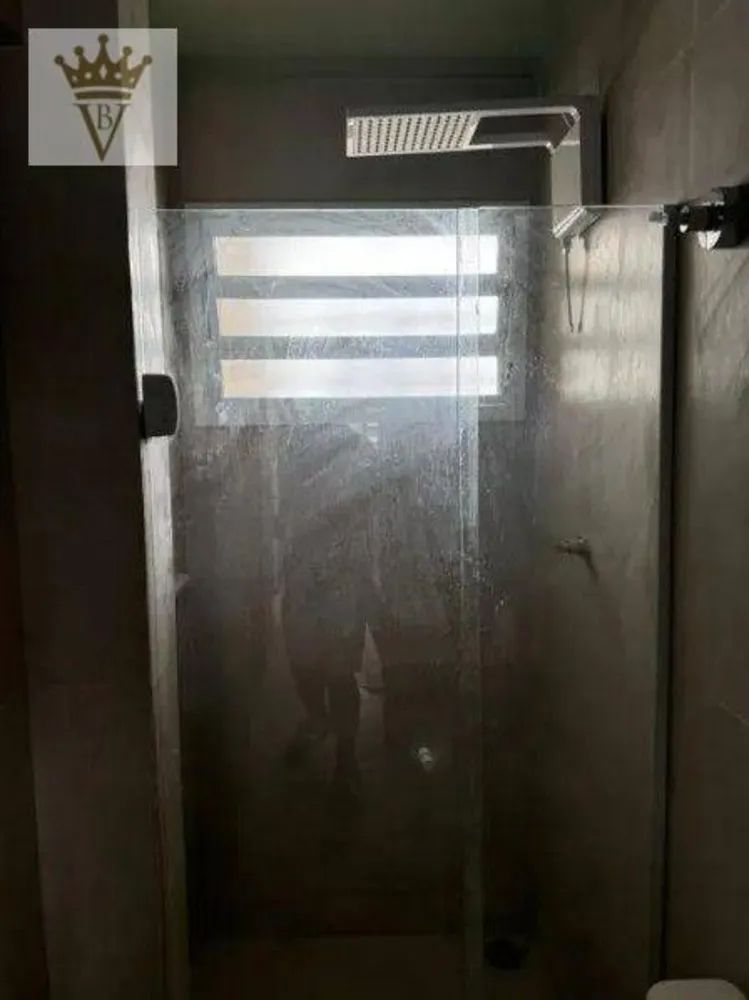 Apartamento, 1 quarto, 49 m² - Foto 11