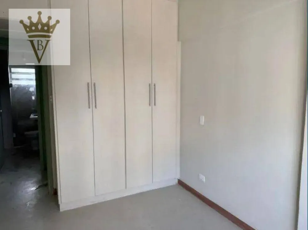 Apartamento, 1 quarto, 49 m² - Foto 5