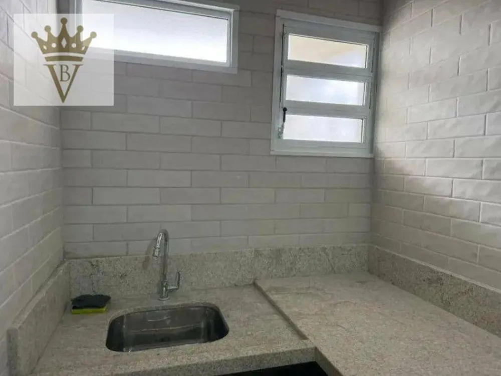 Apartamento, 1 quarto, 49 m² - Foto 7