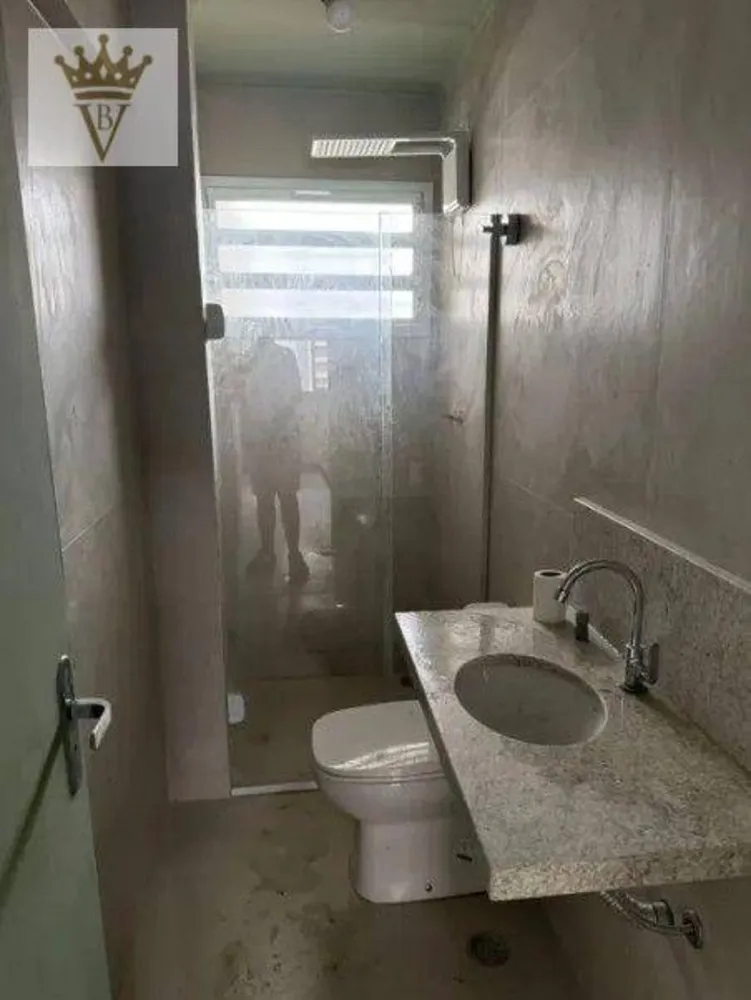 Apartamento, 1 quarto, 49 m² - Foto 10