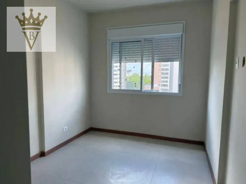 Apartamento, 1 quarto, 49 m² - Foto 4