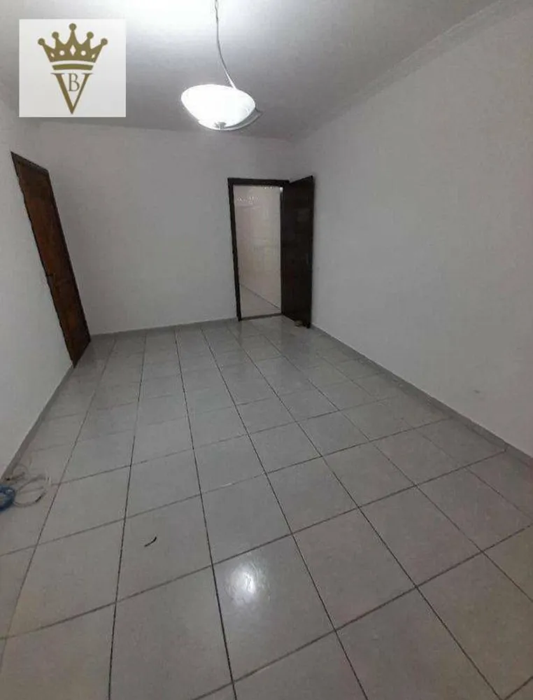 Casa, 4 quartos, 200 m² - Foto 12