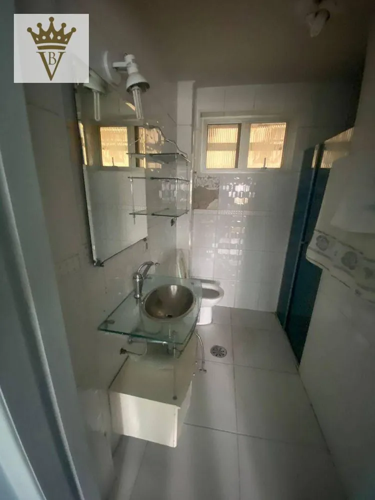 Apartamento, 1 quarto, 73 m² - Foto 7
