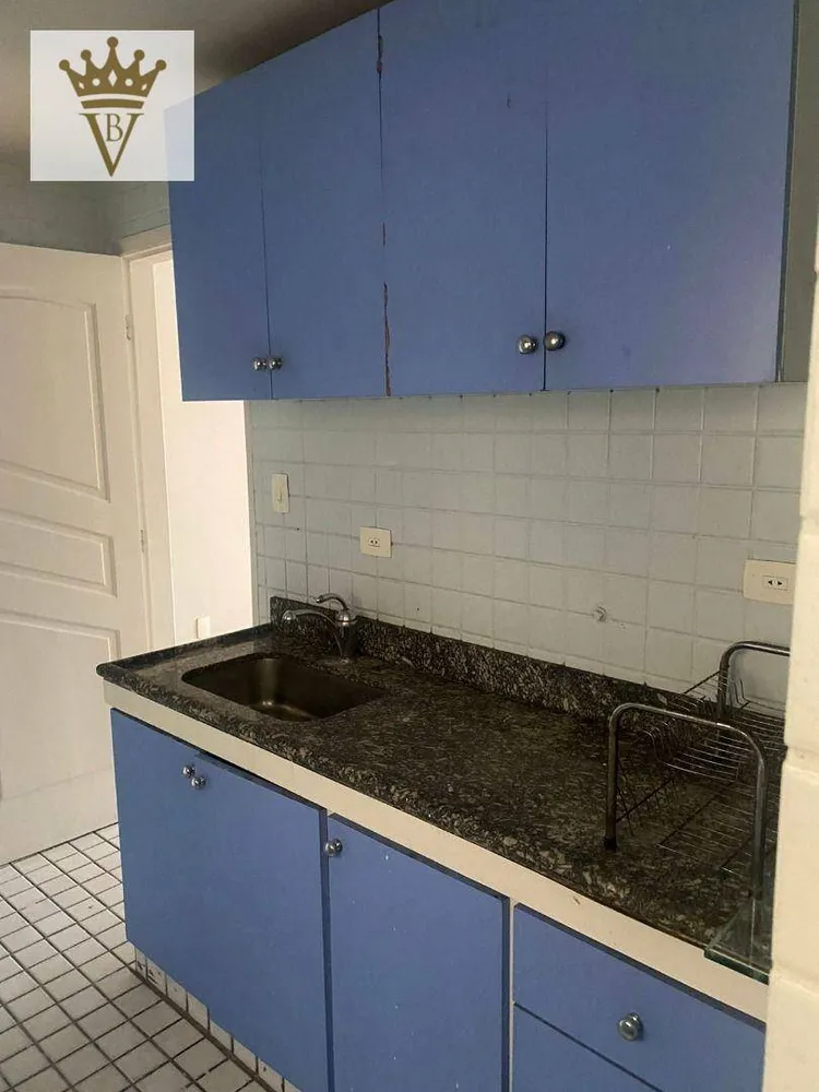 Apartamento, 1 quarto, 73 m² - Foto 10