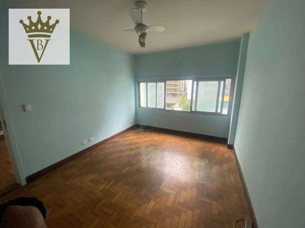 Apartamento, 1 quarto, 73 m² - Foto 13