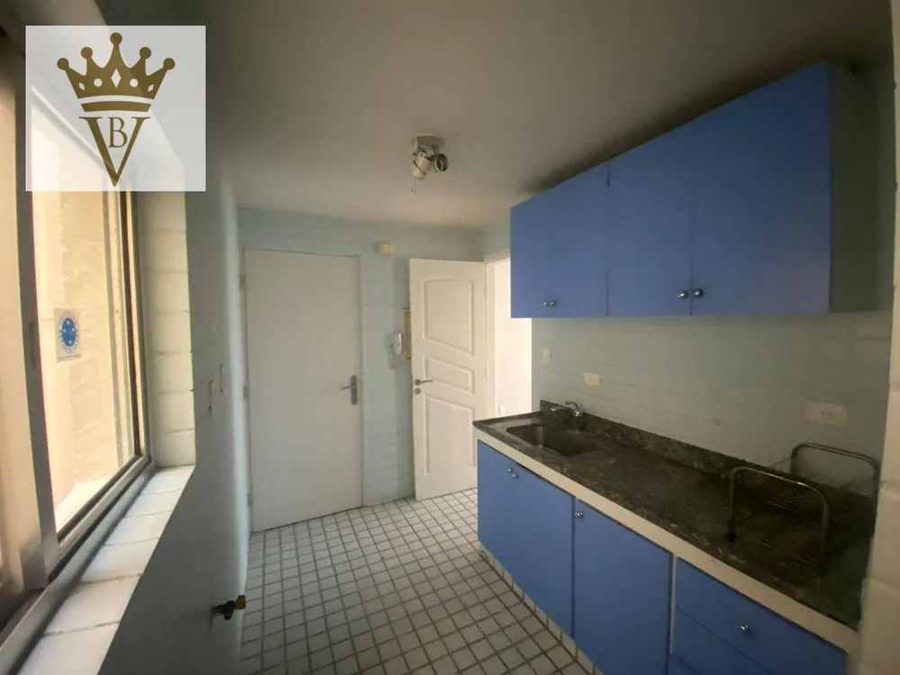 Apartamento, 1 quarto, 73 m² - Foto 12