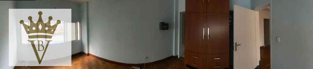 Apartamento, 1 quarto, 73 m² - Foto 11