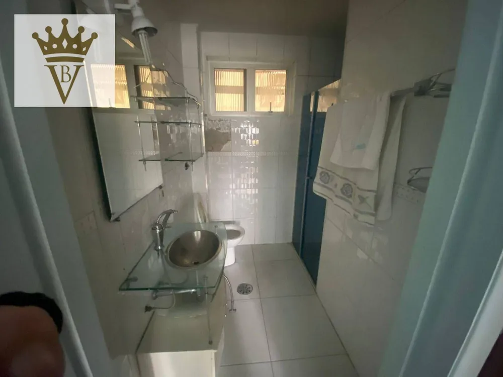 Apartamento, 1 quarto, 73 m² - Foto 6