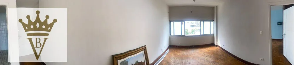 Apartamento, 1 quarto, 73 m² - Foto 8