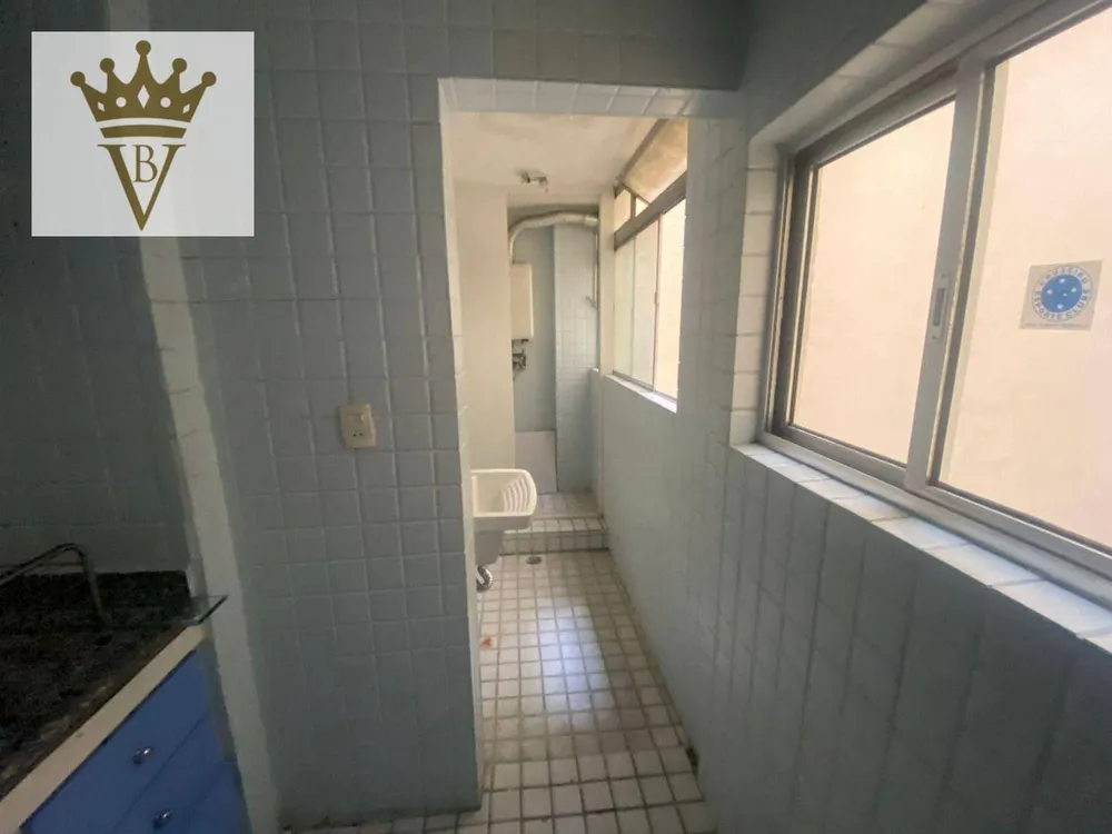 Apartamento, 1 quarto, 73 m² - Foto 4