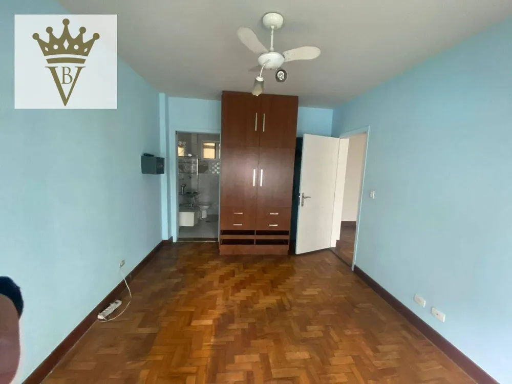 Apartamento, 1 quarto, 73 m² - Foto 3