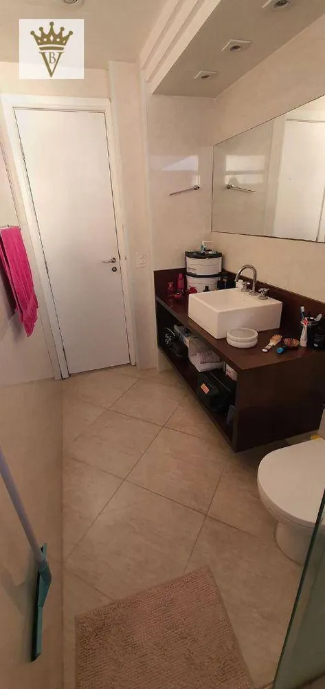 Apartamento, 2 quartos, 120 m² - Foto 5