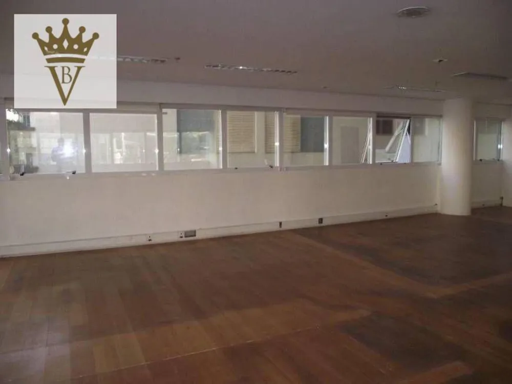 Sala-Conjunto, 96 m² - Foto 6