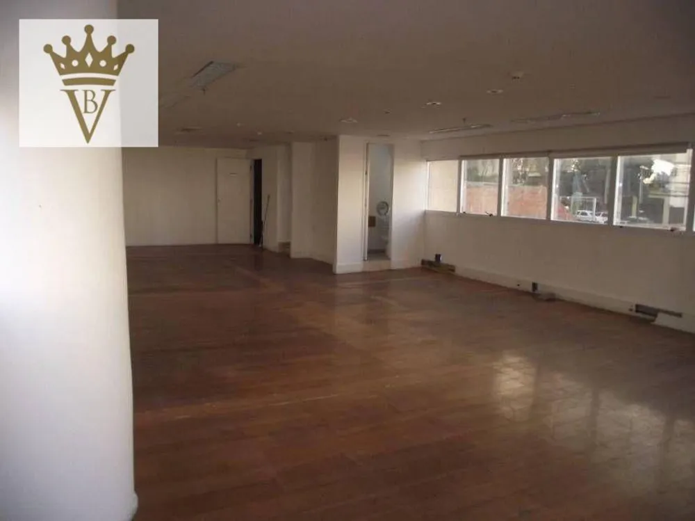 Sala-Conjunto, 96 m² - Foto 10