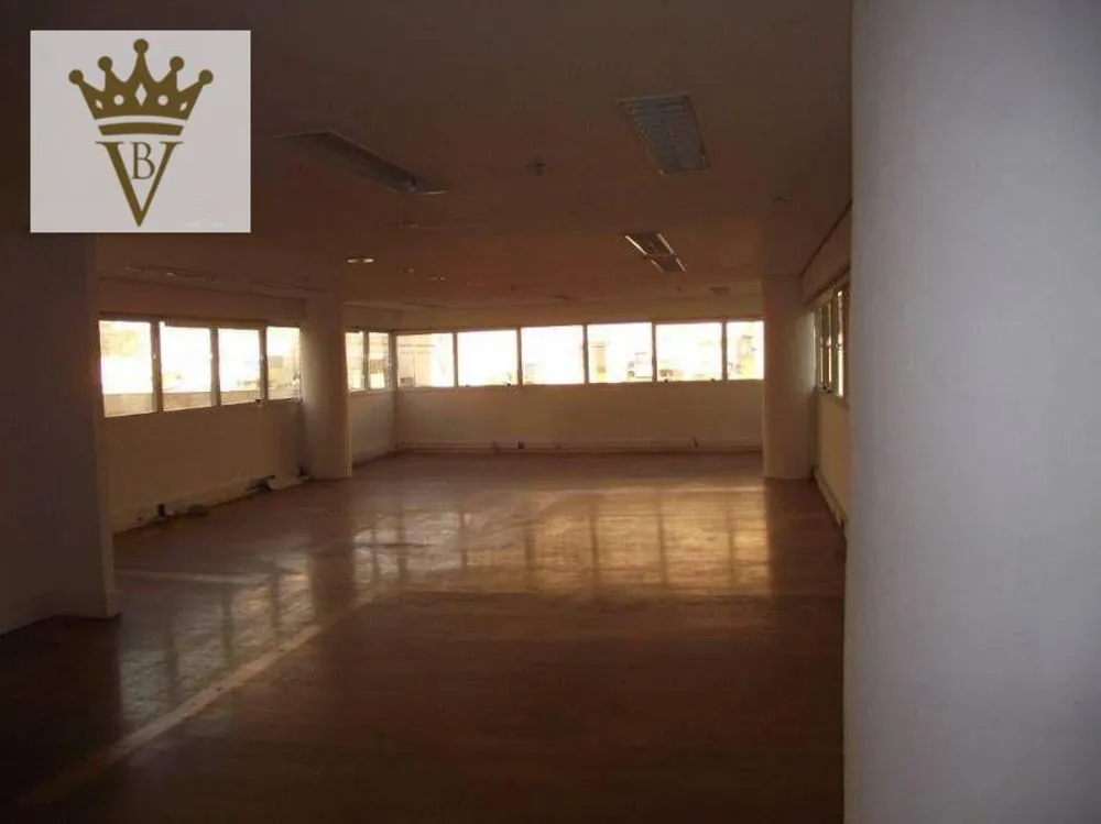 Sala-Conjunto, 96 m² - Foto 5